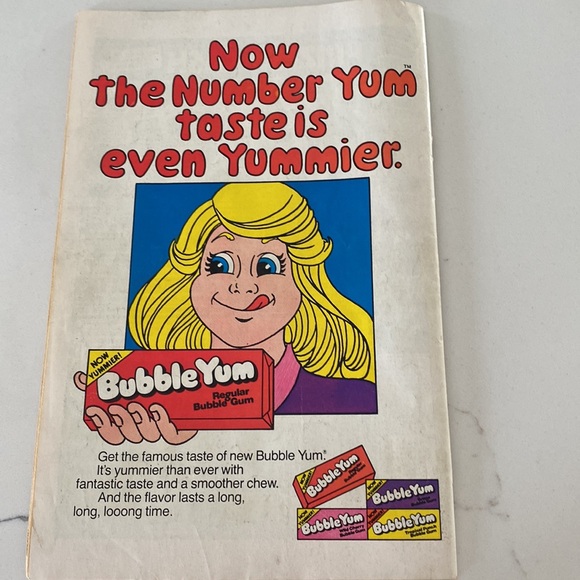 Set of 2 Vintage Laugh Archie Comics Group - Comic Books - Picture 4 of 14